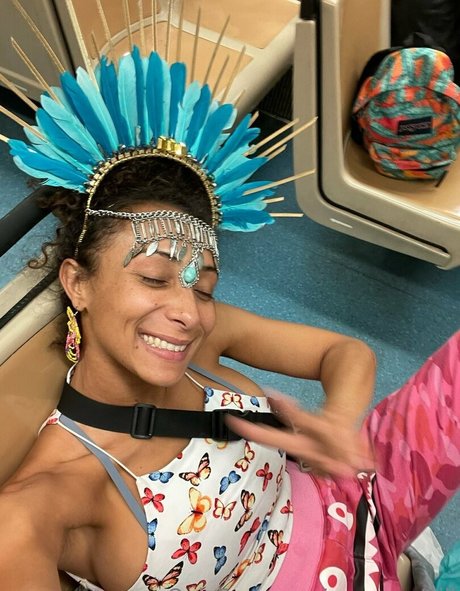 étudiants uniquementfans pornographique adulte galeries