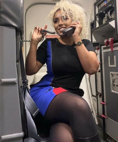 Office Sluts modèle exclusif images