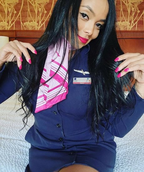 Office Sluts actrice libre photo