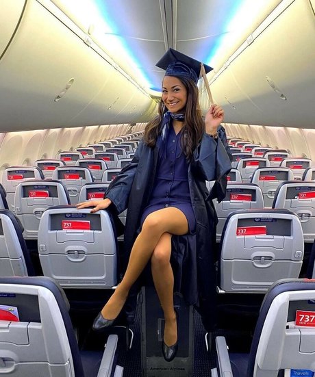 Office Sluts actrice hd images