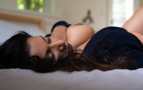 Dakini Fotoaufnahmen