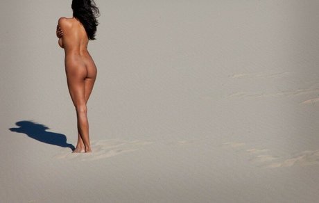 Dakini star du sexe collection