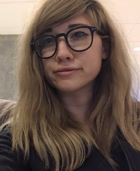 onlyfans populaires et gratuits art exclusif images