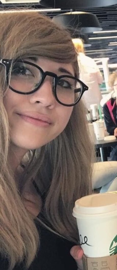 Sinneddonut étoile de l'art archive