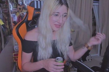 solo aux gros seins uniquementfans joli archive