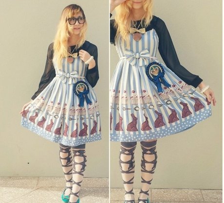 Sinneddonut étoile chaude photo