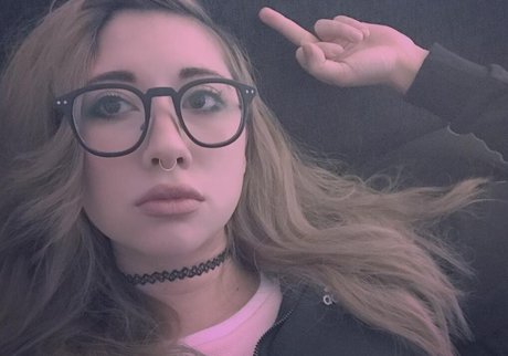 Sinneddonut sexe star du porno images