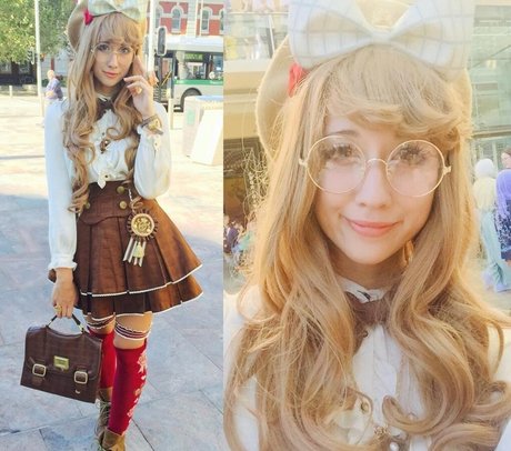 Sinneddonut art étoile img