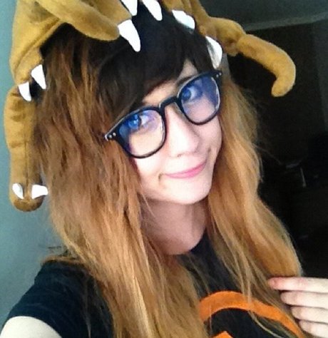 Sinneddonut modèle exclusif image