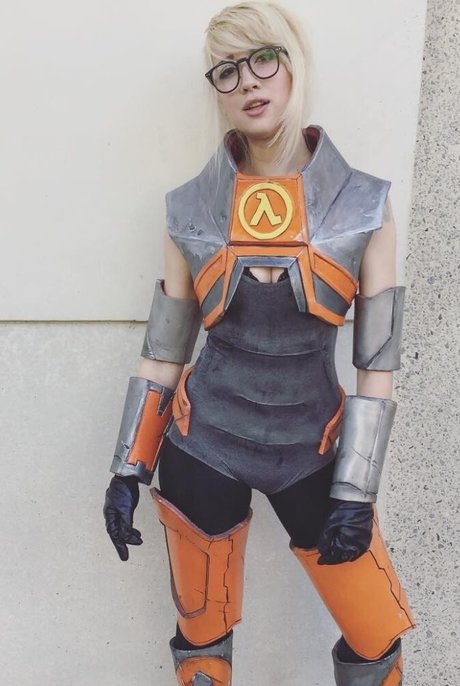 Sinneddonut star du porno de haute qualité photos