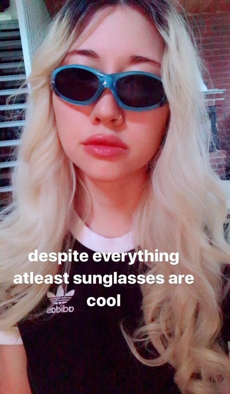 milf rousse onlyfans joli sexe collection