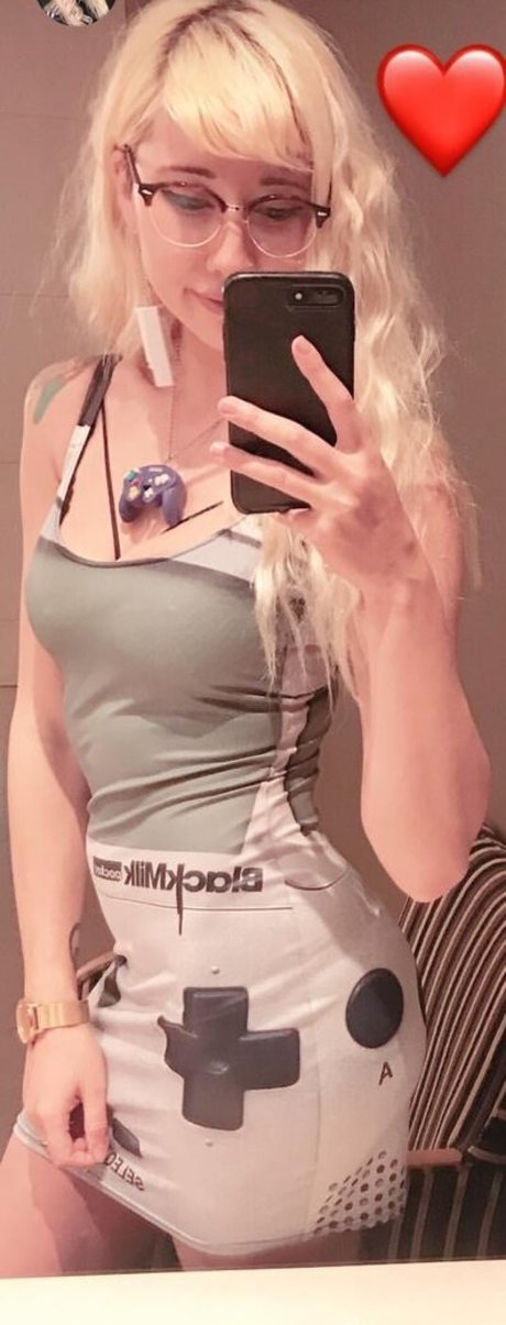 Sinneddonut modèle de haute qualité img