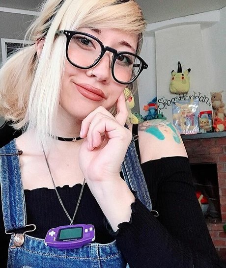 Sinneddonut top star collection