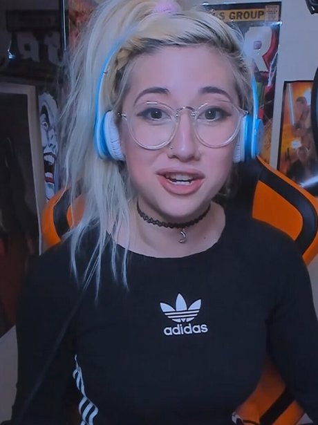 Sinneddonut nus de stars du porno archive