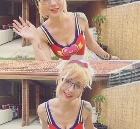 fans anaux sexy uniquement gratuit meilleur img