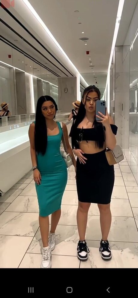 Tian1ch modèle joli images