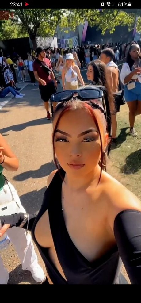 Tian1ch haut modèle galerie