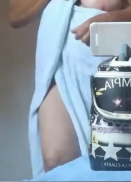 Rose Silva Coroa étoile sympa photos