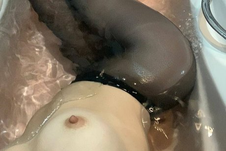 dannydeny star du porno belle images