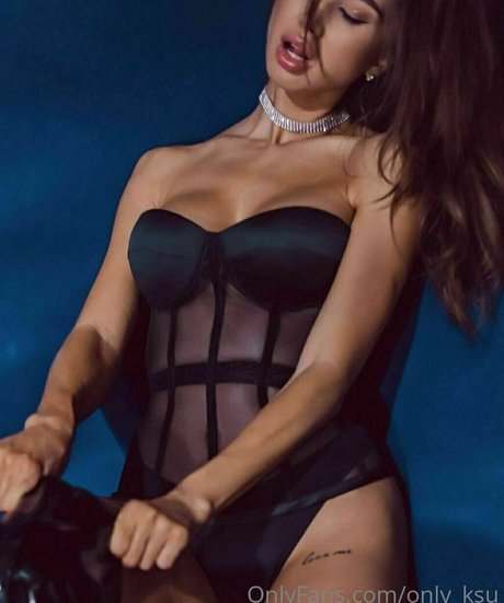 only ksu star du porno adulte galerie