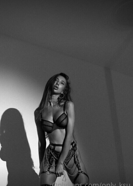 only ksu mannequin img