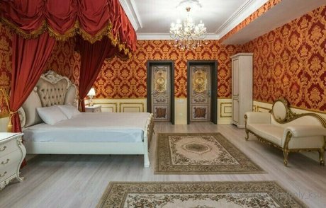 only ksu meilleure star du porno image