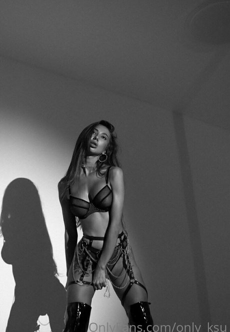 only ksu star du porno gratuite archive