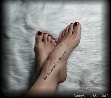 solesurfer actrice libre archive