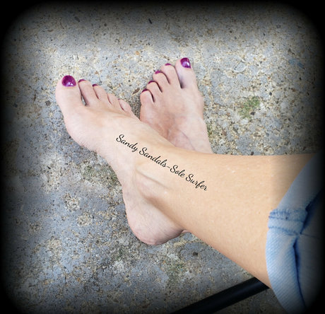 solesurfer star du porno img