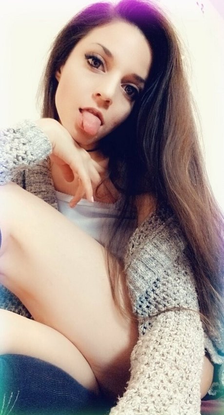 kit katterson freebies art star du porno collection