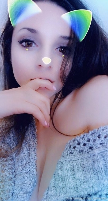 kit katterson freebies meilleur modèle galeries