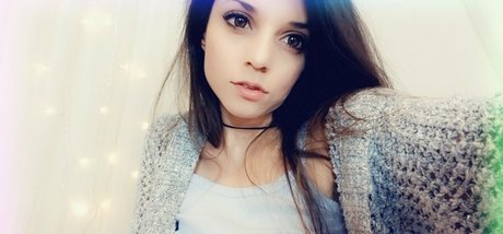 kit katterson freebies belle étoile img