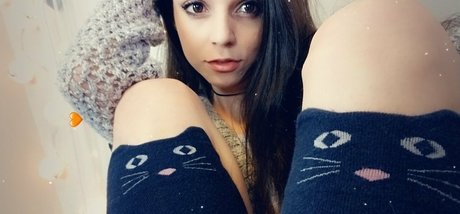 kit katterson freebies star du porno chaude archive