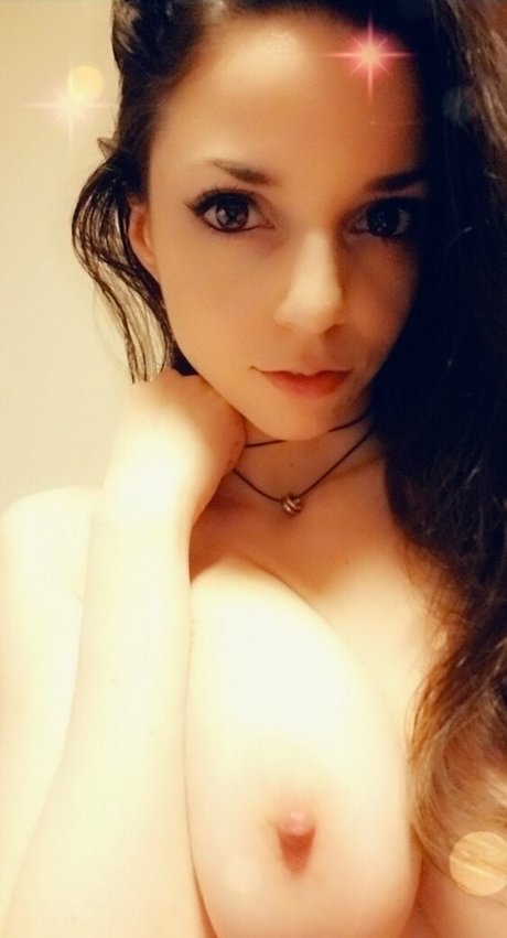 kit katterson freebies étoile exclusive image