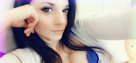 kit katterson freebies xxx star du porno des photos