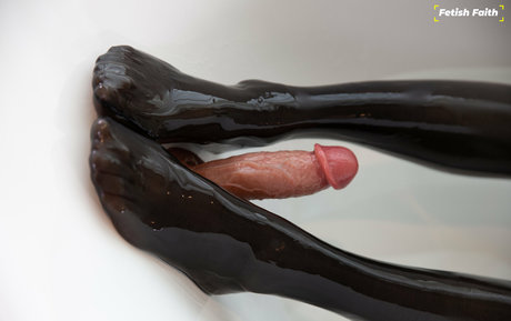 fetishfaith star du porno belle img