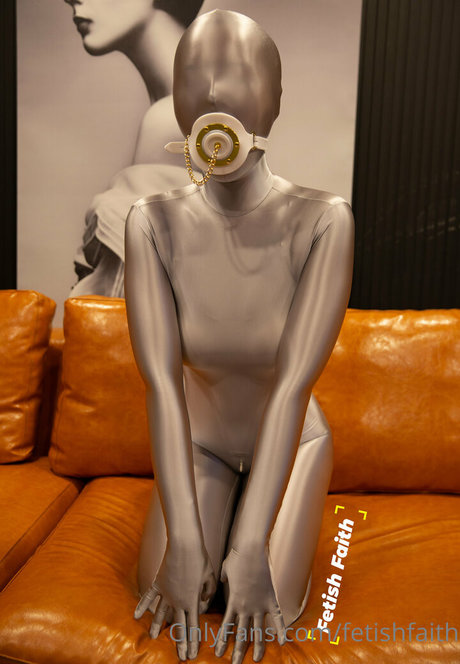 fetishfaith meilleure actrice img