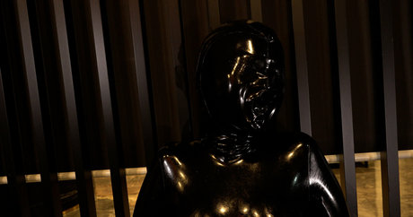 fetishfaith étoile magnifique collection