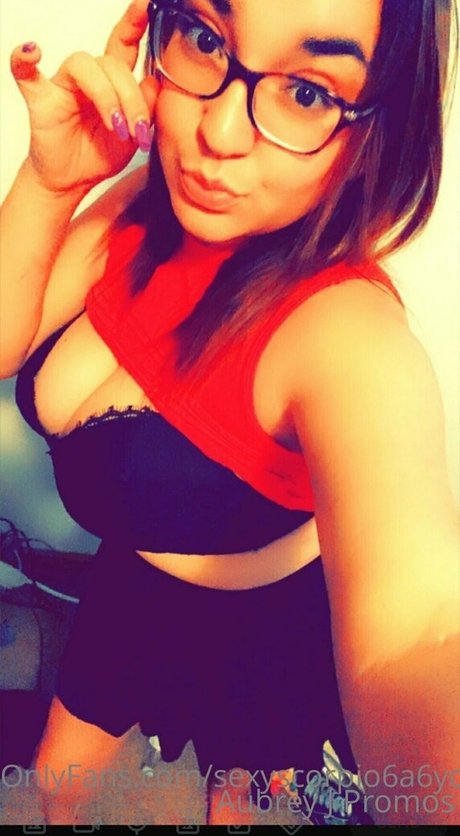 fans de hentai uniquement porno exclusif galerie