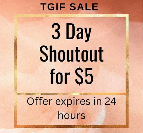 aubreyj20 sexe star du porno images