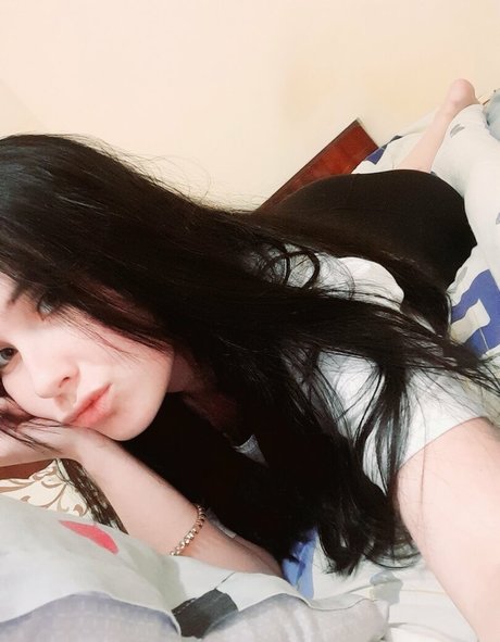 bella ruiz Fotoaufnahmen