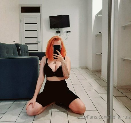 bella ruiz star du porno chaude img