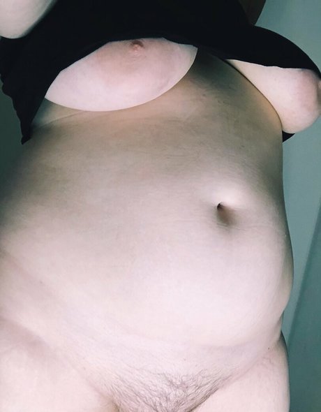 adinaanger belle étoile image