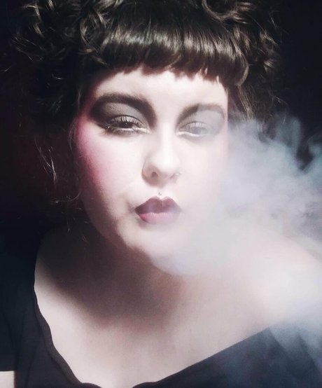 adinaanger nus de stars du porno image