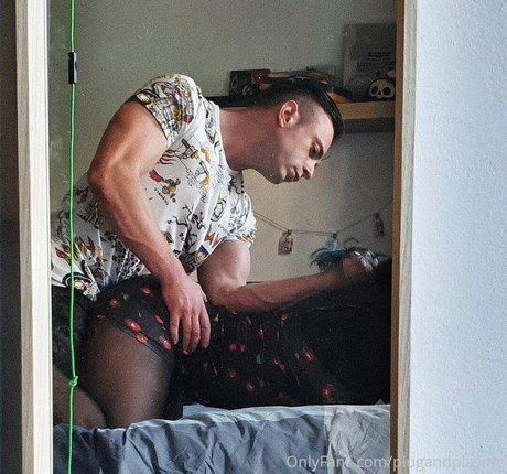 lunettes pour adolescents onlyfans art sympa img