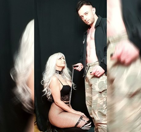 filles de larmée uniquementfans belle qualité archive