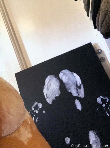 msimmy étoile érotique galerie