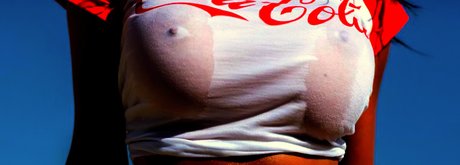 Susanna Canzian star du porno sexy images