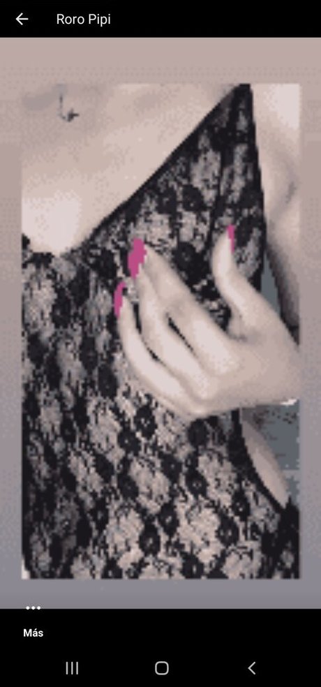 Jazmin Torres étoile gratuite collection