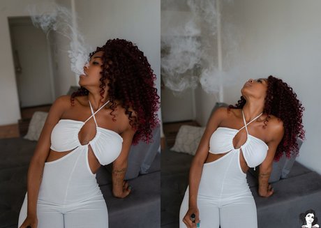 Yasantana belle actrice images